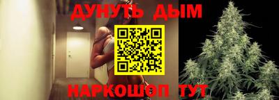 jwh Ставрополь